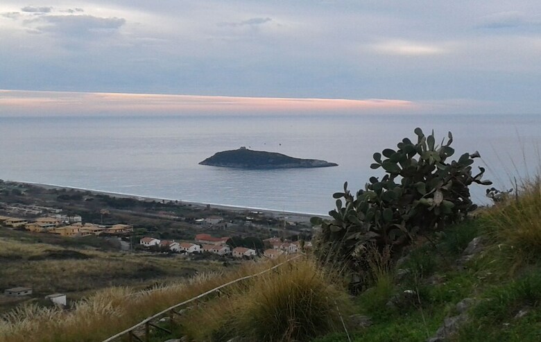 Bed & Breakfast A Casa Di Luca