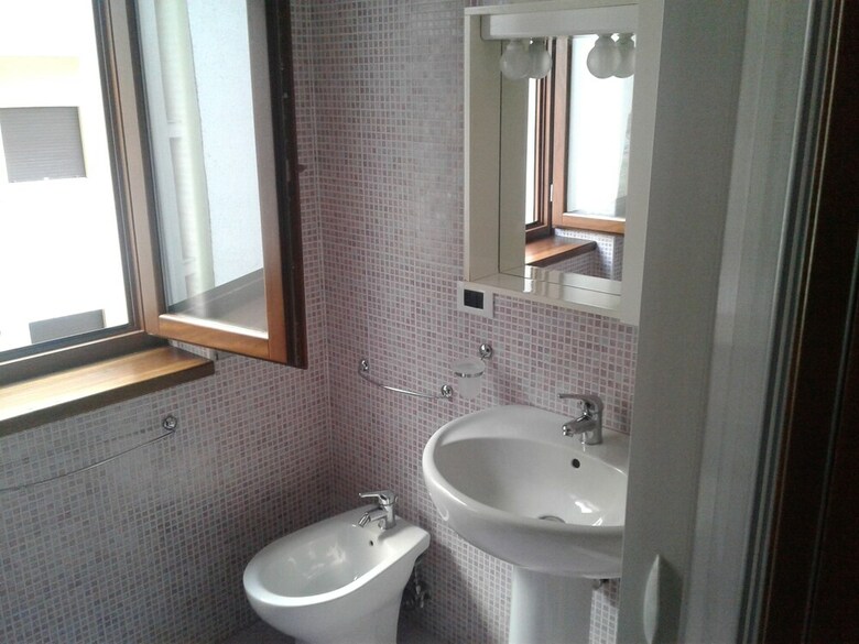 Bed & Breakfast A Casa Di Luca