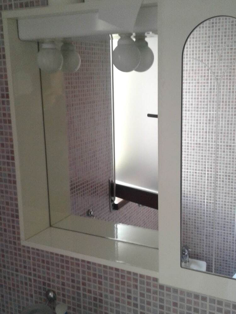 Bed & Breakfast A Casa Di Luca