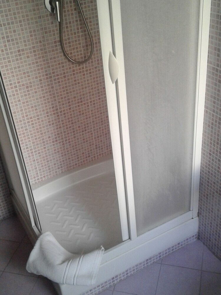 Bed & Breakfast A Casa Di Luca
