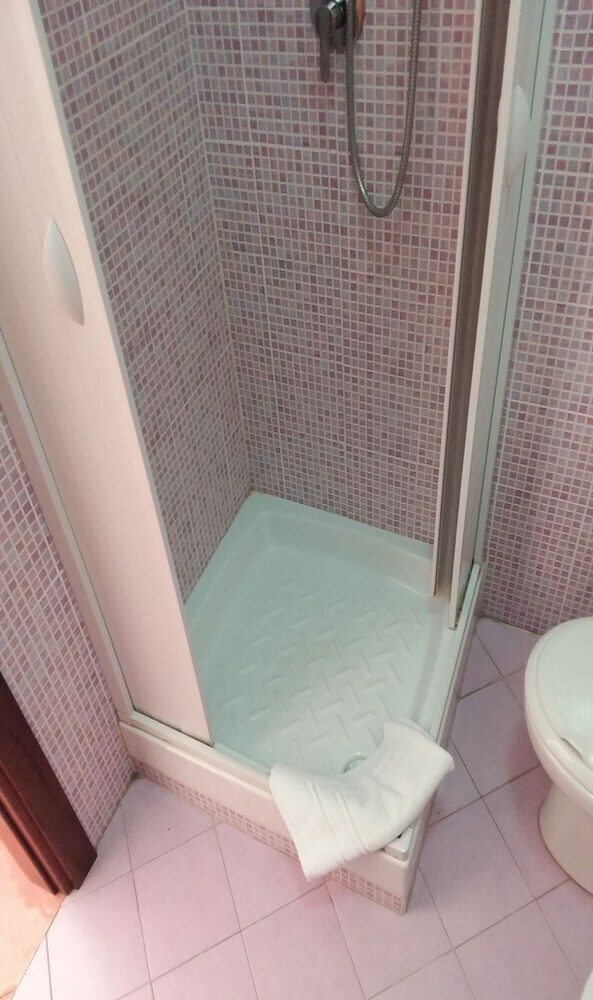 Bed & Breakfast A Casa Di Luca