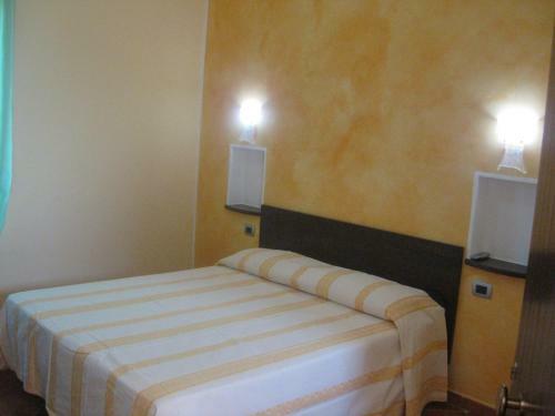 Agroturismo Agritursmo Montesalerno