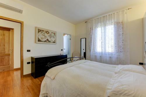Apartamento B&B Il Ramaiolo
