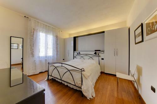 Apartamento B&B Il Ramaiolo