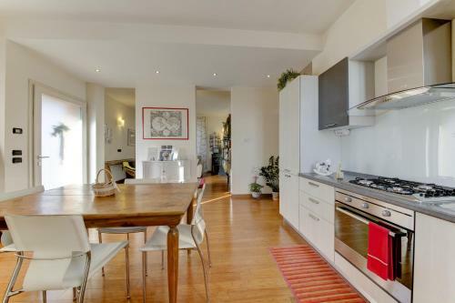 Apartamento B&B Il Ramaiolo
