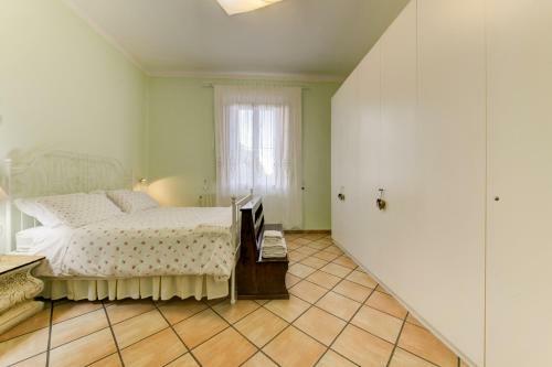 Apartamento B&B Il Ramaiolo