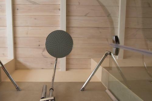 Apartamento B&B Il Ramaiolo