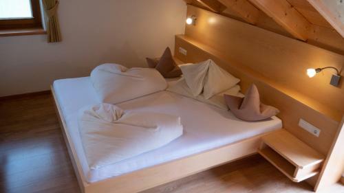 Apartamento Landheim