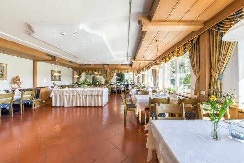 Hotel Antholzerhof