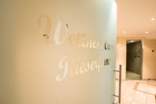 Hotel Antholzerhof