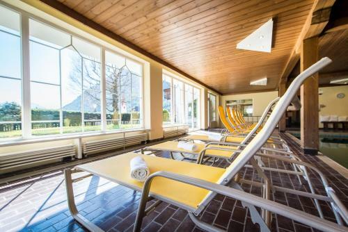 Hotel Antholzerhof