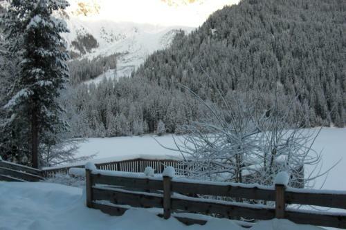 Hotel Seehaus - Mountain Lake Resort