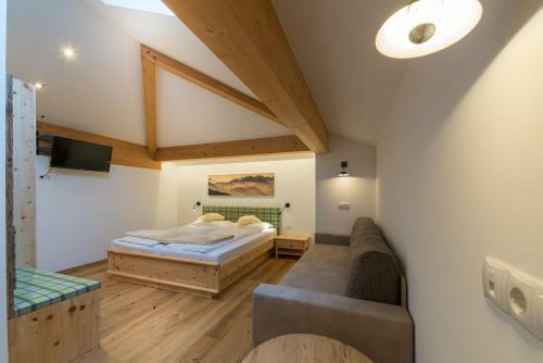 Berghotel Johanneshof