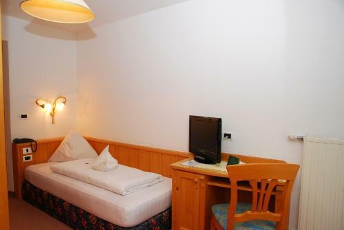 Santeshotel Wegerhof