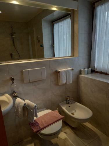 Sport Hotel Wildgall