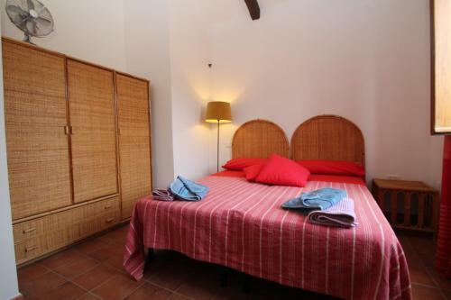 Villa Tresino B&B