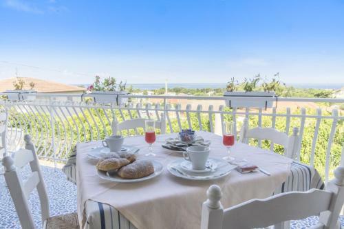 Hotel Il Colleverde