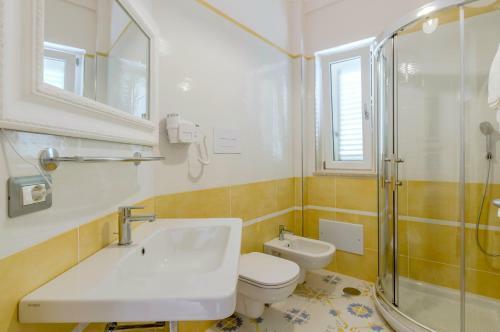 Hotel Il Colleverde
