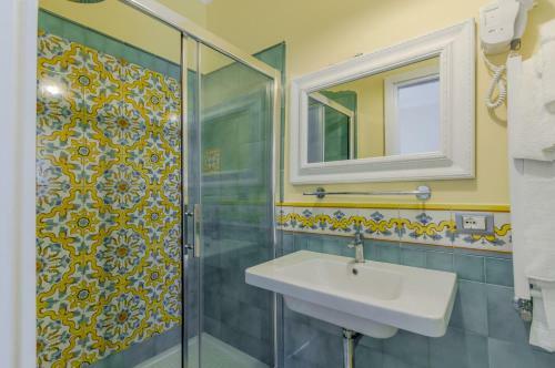 Hotel Il Colleverde