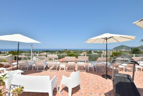 Hotel Il Colleverde