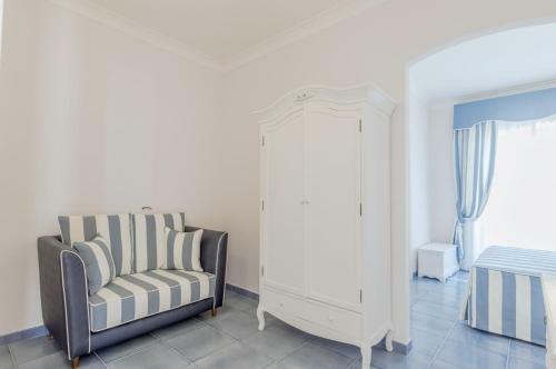 Hotel Il Colleverde