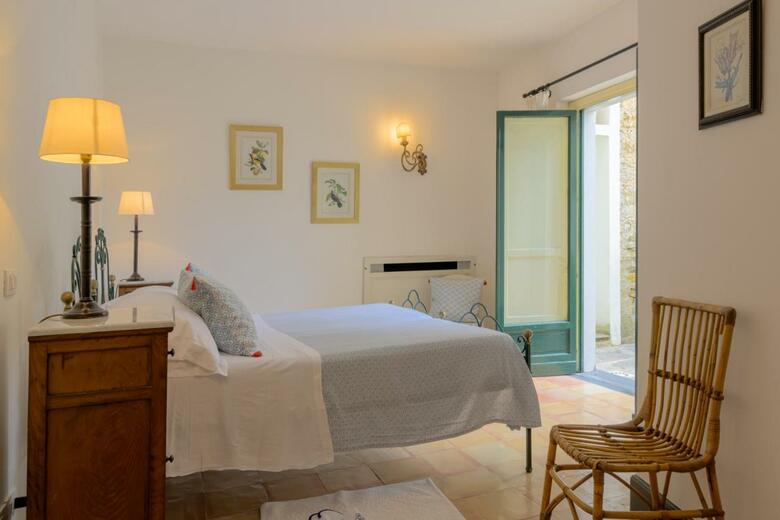 Hotel Palazzo Belmonte