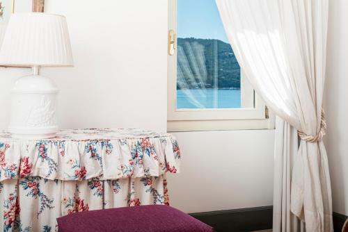 Hotel Palazzo Belmonte