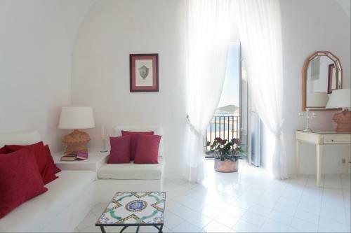 Hotel Palazzo Belmonte