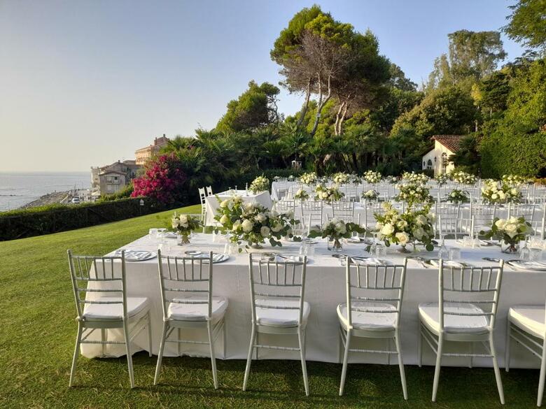 Hotel Palazzo Belmonte
