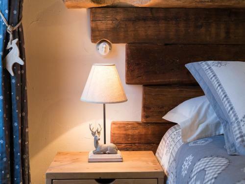 Bed & Breakfast La Maison D'antan