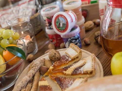 Bed & Breakfast La Maison D'antan