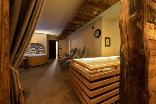 Bed & Breakfast La Maison D'antan
