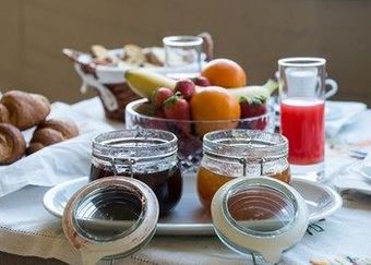 Hotel Ristorante Milano