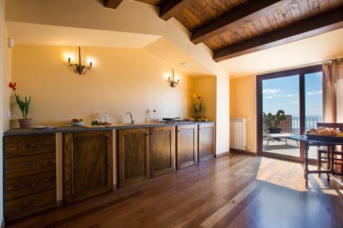 Hostal Borgo Medievale
