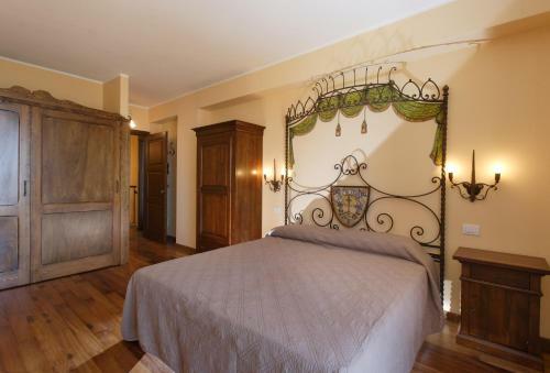 Hostal Borgo Medievale