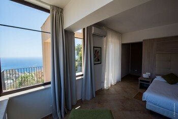 Apartamento Sensi Home