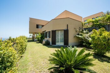 Apartamento Sensi Home