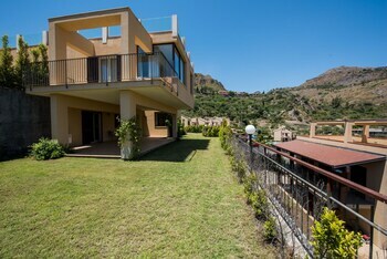 Apartamento Sensi Home