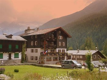 Hotel Signal