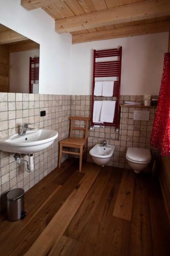 Posada La Locanda