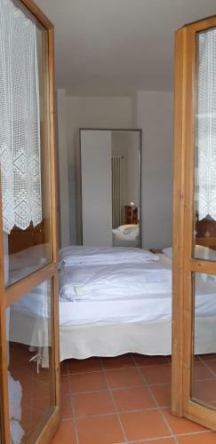 Apartamentos Residence Weissthor