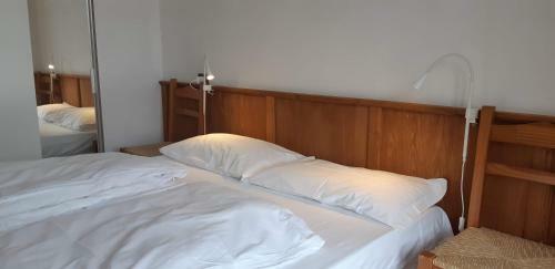 Apartamentos Residence Weissthor
