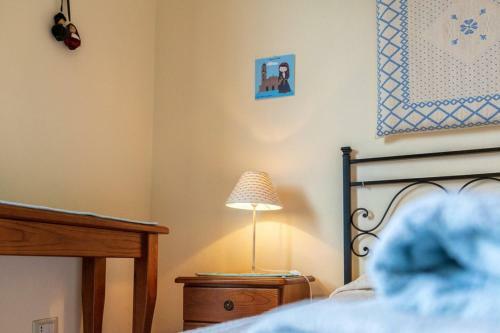 Bed & Breakfast Il Leccio