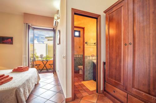 Bed & Breakfast Il Leccio