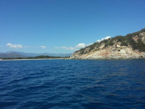 Hotel Lido Orr� Resort