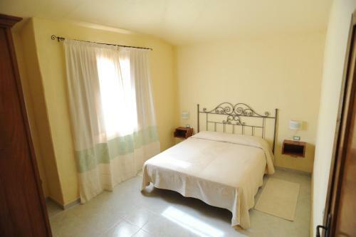 Hotel Lido Orr� Resort