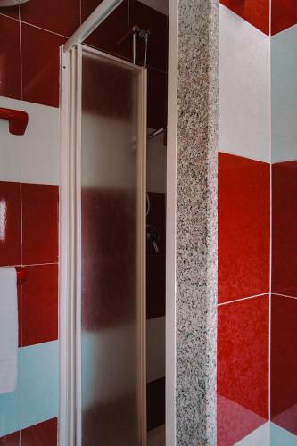 Apartamento Residence Verde Mare