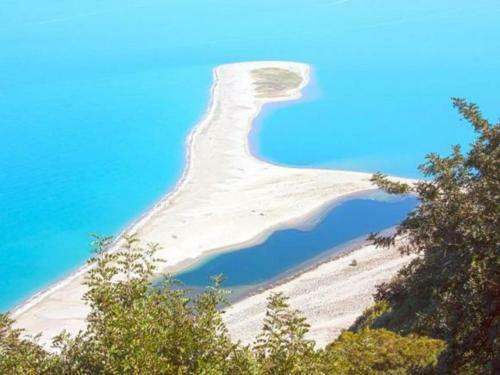 Vacanze Al Mare Casa Patrizia
