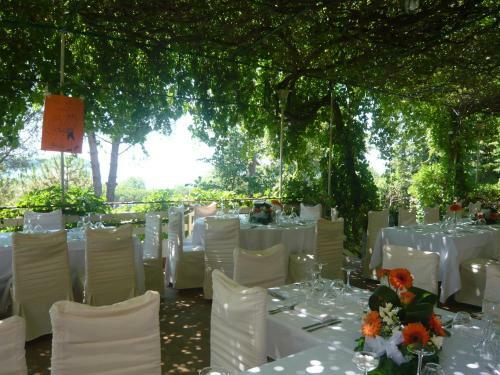 Hotel Ristorante Sole
