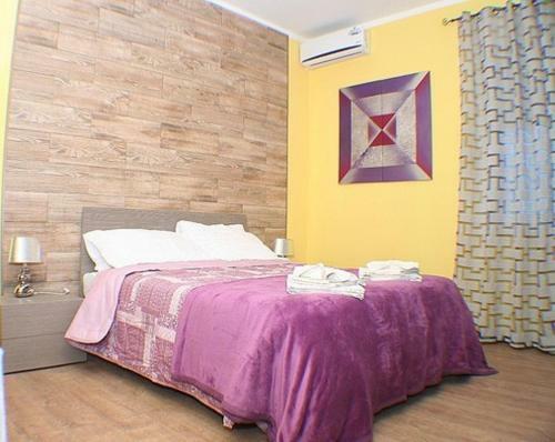 Apartamento Appartamento Ferrara